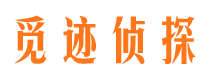 崇川市场调查